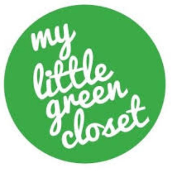 laurengreen546